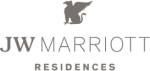 JW marriott residence